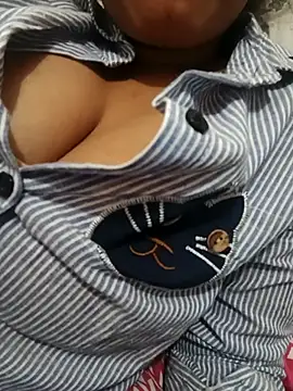 Snapshot of Naughty_anaya chatting on 05/02/26, 04:56 Naughty anaya online show from 05/02/26, 04:56