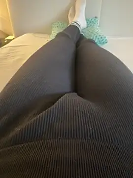 SportyAss00 online show from 02/28/26, 11:00