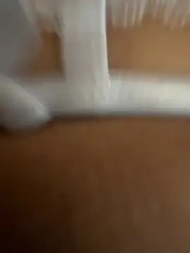 SportyAss00 online show from 03/25/26, 07:47