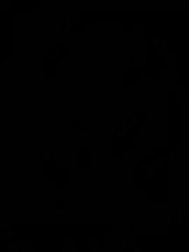 SportyAss00 online show from 03/25/26, 09:43