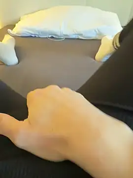 SportyAss00 online show from 03/29/26, 07:41