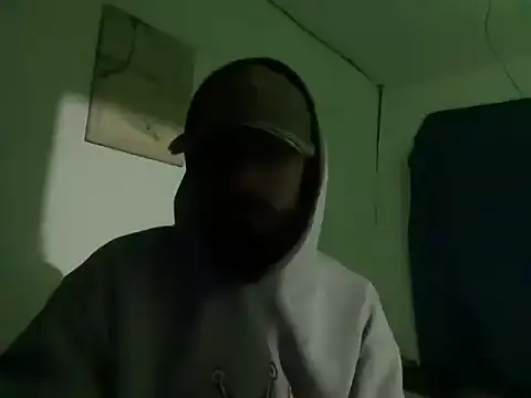 Snapshot of Mortero0o0 chatting on 02/09/25, 04:14 Mortero0o0 online show from 02/09/25, 04:14