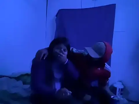 Snapshot of Mortero0o0 chatting on 02/13/25, 01:08 Mortero0o0 online show from 02/13/25, 01:08