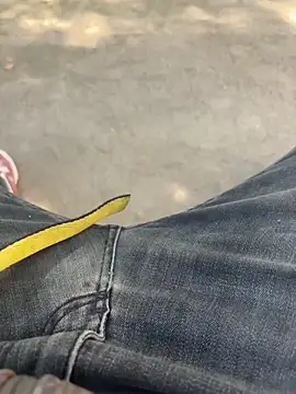 Mortero0o0 online show from 04/02/26, 02:47