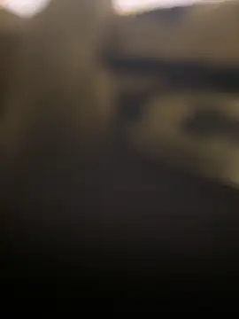 Mortero0o0 online show from 04/06/26, 08:54