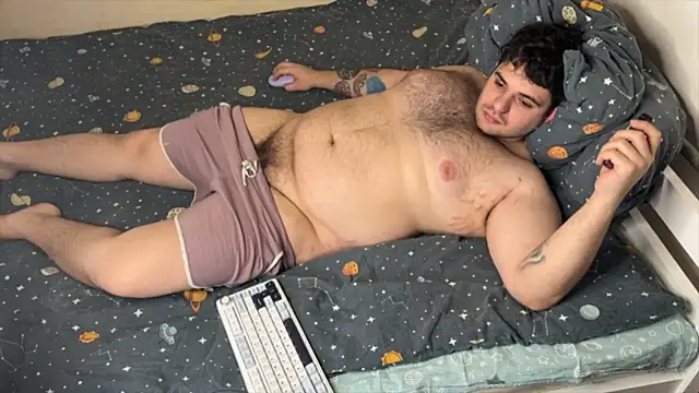 repmah o online show from 12/10/24, 12:27