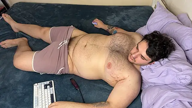 repmah o online show from 12/20/24, 10:27