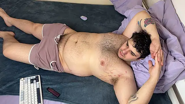 repmah o online show from 12/24/24, 09:17