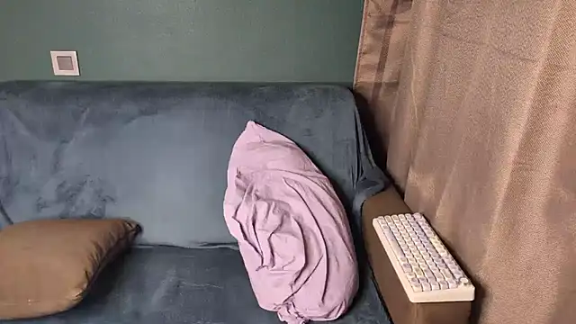 repmah o online show from 02/23/25, 06:39