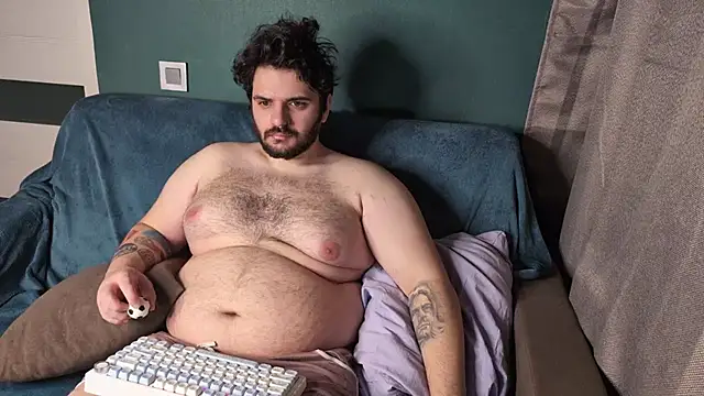 repmah o online show from 02/24/25, 01:46