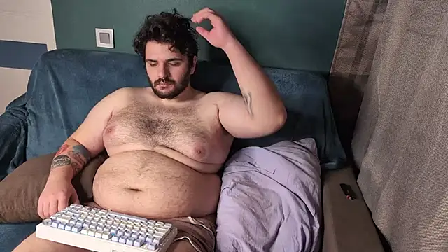 repmah o online show from 02/24/25, 04:49