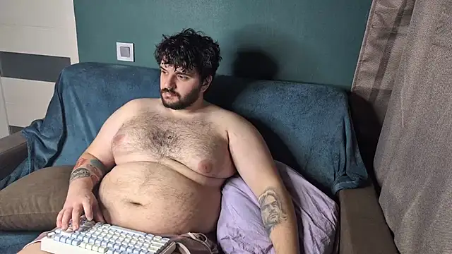 repmah o online show from 02/24/25, 04:15