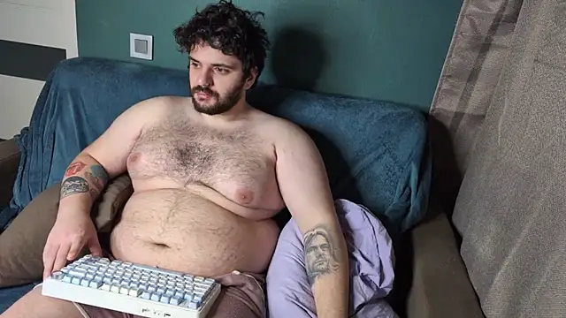 repmah o online show from 02/26/25, 01:43