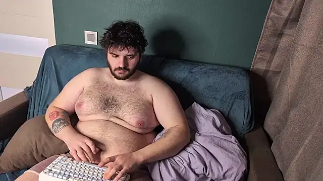 repmah o online show from 02/27/25, 10:59