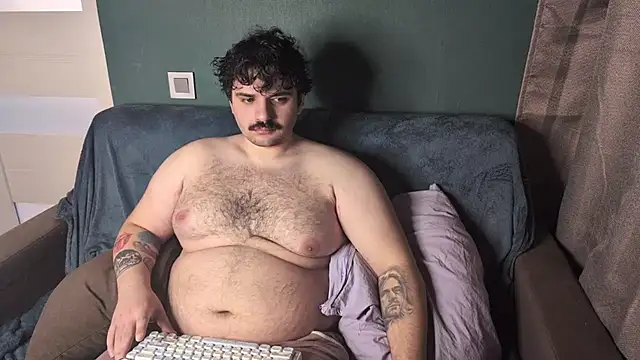 repmah o online show from 02/28/25, 07:26