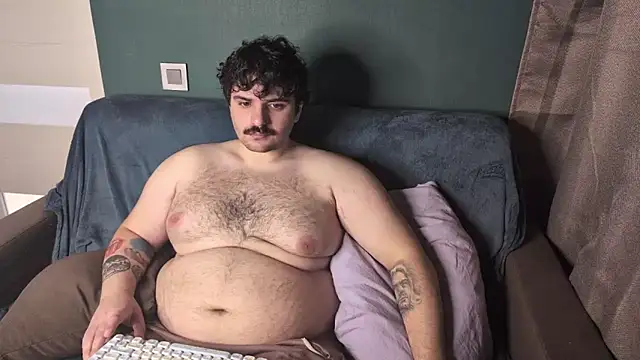 repmah o online show from 02/28/25, 10:30