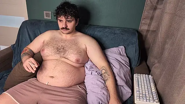 repmah o online show from 03/01/25, 08:45