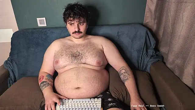 repmah o online show from 03/09/25, 04:00