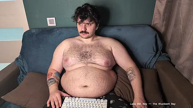 repmah o online show from 03/11/25, 05:13