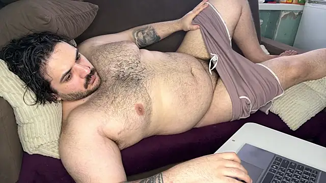 repmah o online show from 02/06/26, 06:40