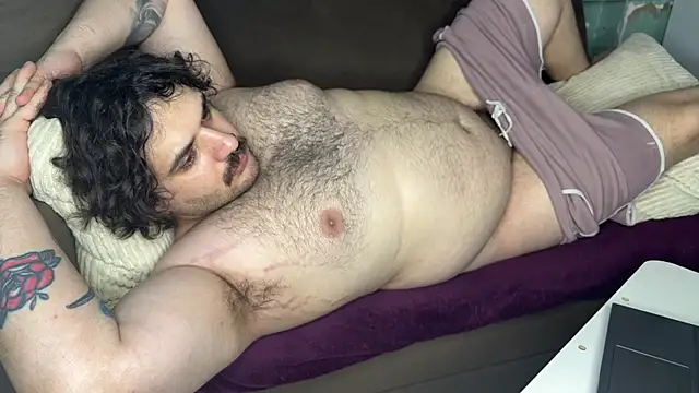 repmah o online show from 02/26/26, 10:53