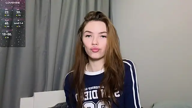 Snapshot of Vetalife chatting on 12/17/24, 09:50 Vetalife online show from 12/17/24, 09:50