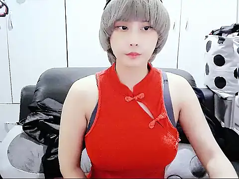 yourz tw online show from 12/17/25, 09:32