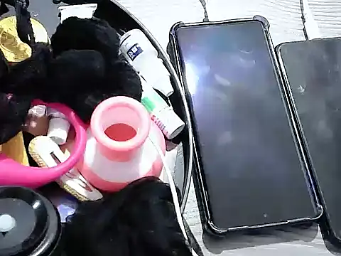 yourz tw online show from 04/06/26, 05:25