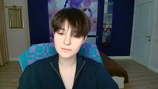 Snapshot of EmiliaYours chatting on 02/09/25, 04:50 EmiliaYours online show from 02/09/25, 04:50