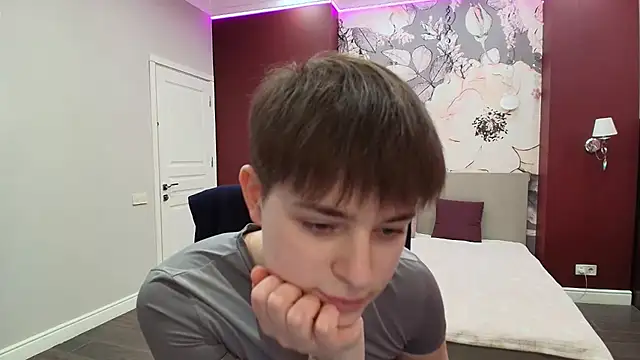 EmiliaYours online show from 03/13/26, 03:18