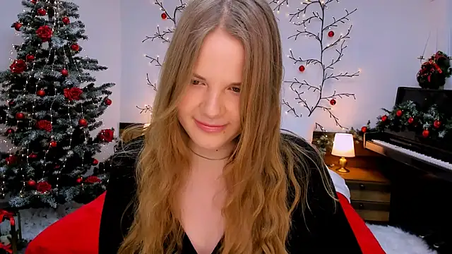 holy kitty online show from 01/15/25, 12:25