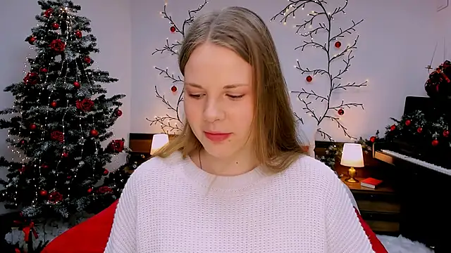 holy kitty online show from 01/17/25, 01:13