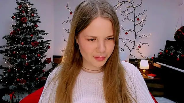 holy kitty online show from 01/17/25, 11:51