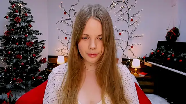 holy kitty online show from 01/19/25, 08:09