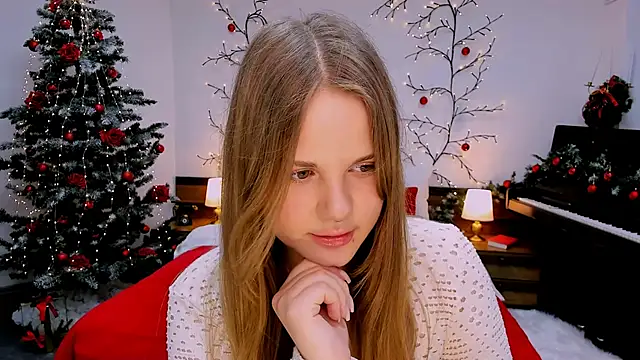 holy kitty online show from 01/19/25, 11:10