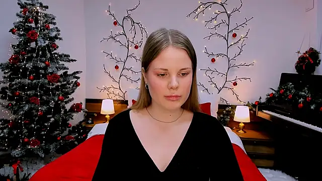 holy kitty online show from 01/21/25, 12:18