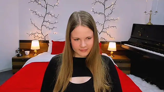 holy kitty online show from 01/30/25, 12:16