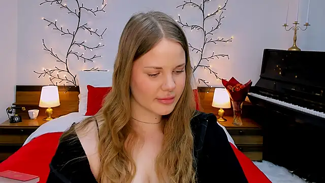 holy kitty online show from 02/05/25, 10:19