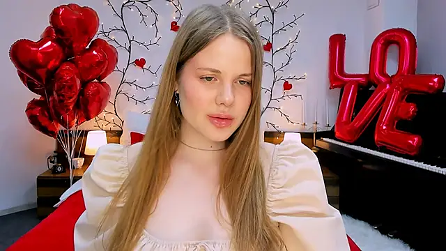 holy kitty online show from 02/14/25, 10:07