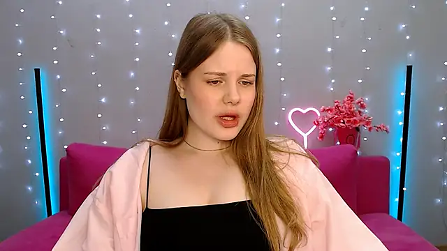 holy kitty online show from 02/19/25, 05:06