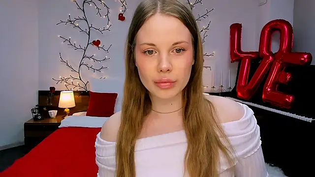 holy kitty online show from 02/20/25, 06:17