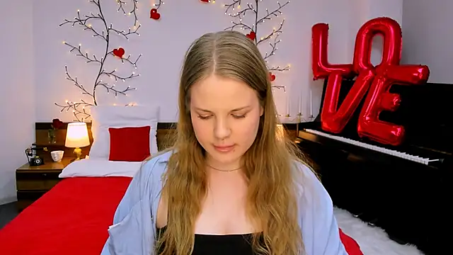 holy kitty online show from 02/22/25, 09:26