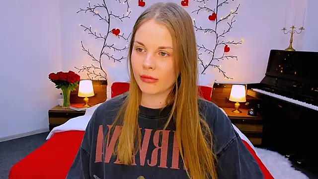 holy kitty online show from 10/12/25, 08:19