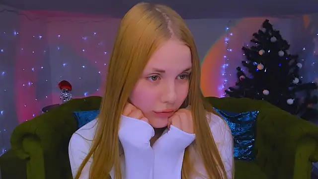 holy kitty online show from 01/12/26, 05:51