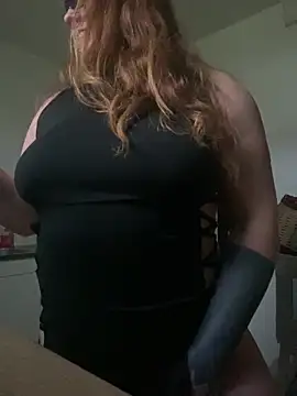 XtentationMG online show from 02/02/26, 08:13