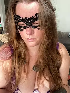 XtentationMG online show from 03/12/26, 08:09