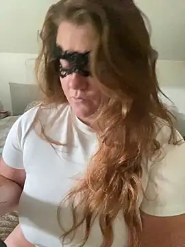 XtentationMG online show from 06/01/26, 07:10