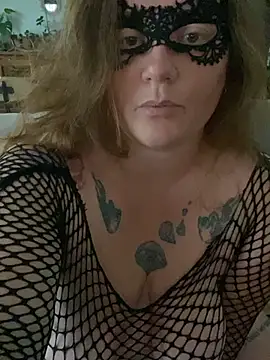 XtentationMG online show from 06/02/26, 07:32