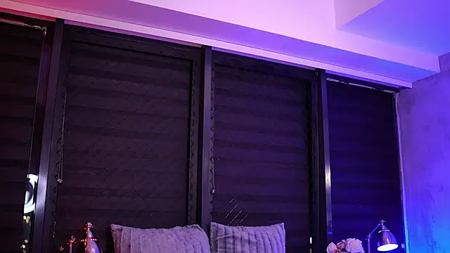 Candy Ivy online show from 02/13/25, 04:22