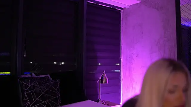 Candy Ivy online show from 11/01/25, 07:05